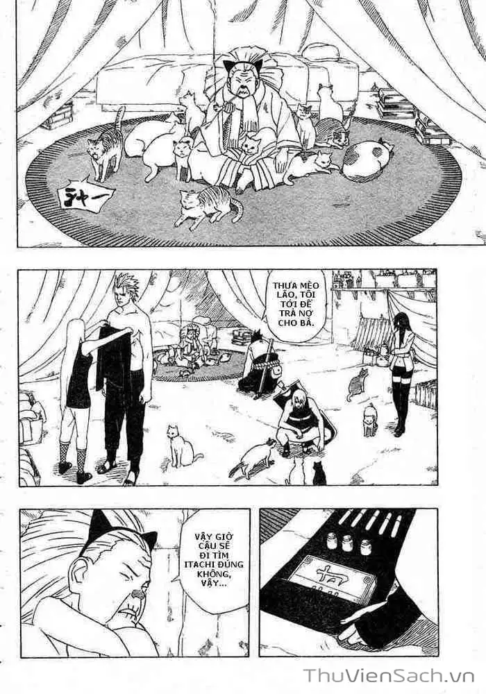 Chapter 354 - Image 10