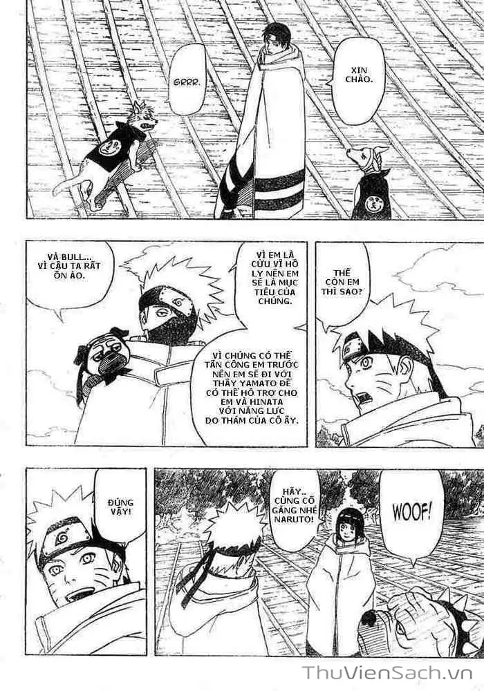 Chapter 355 - Image 2