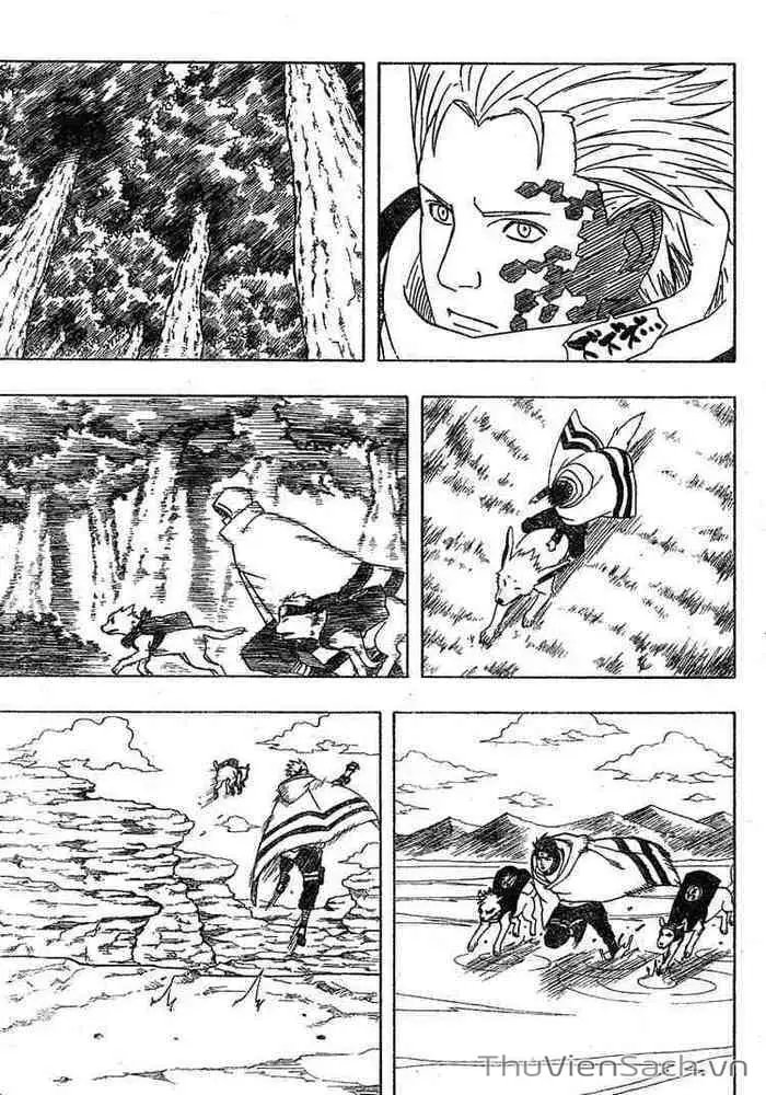 Chapter 355 - Image 11