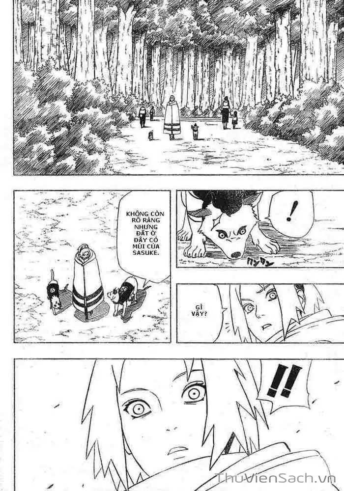 Chapter 355 - Image 12
