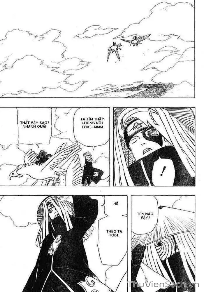 Chapter 355 - Image 13
