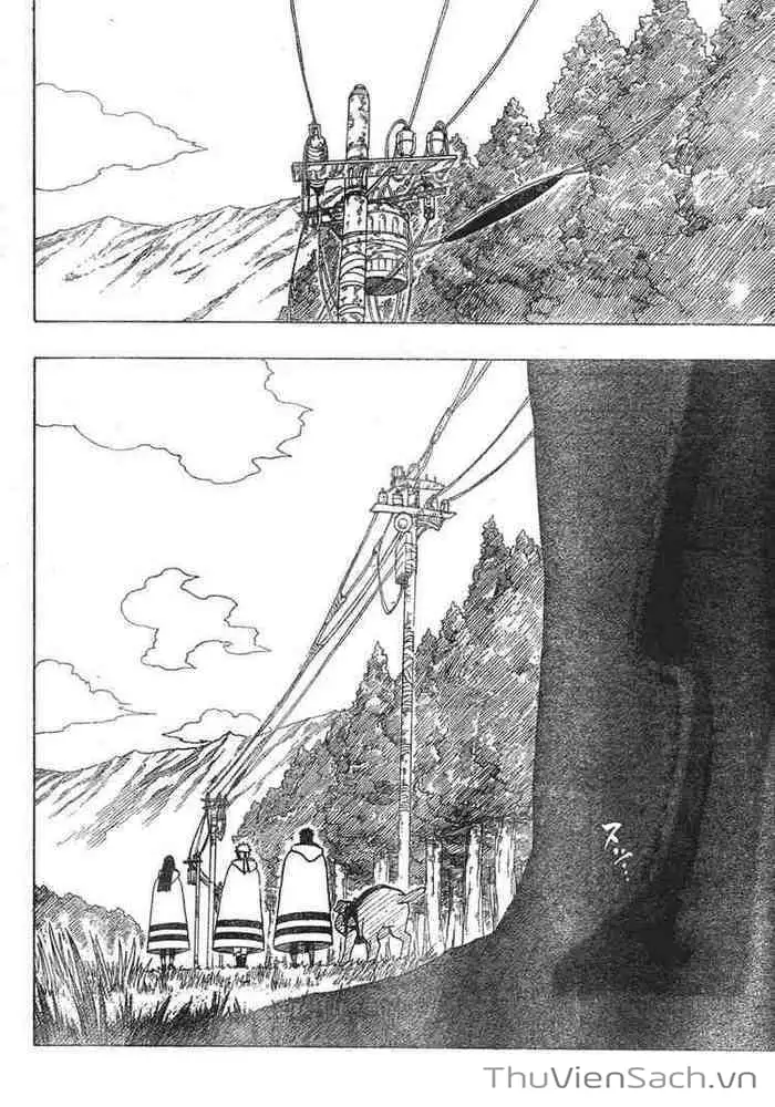 Chapter 355 - Image 14
