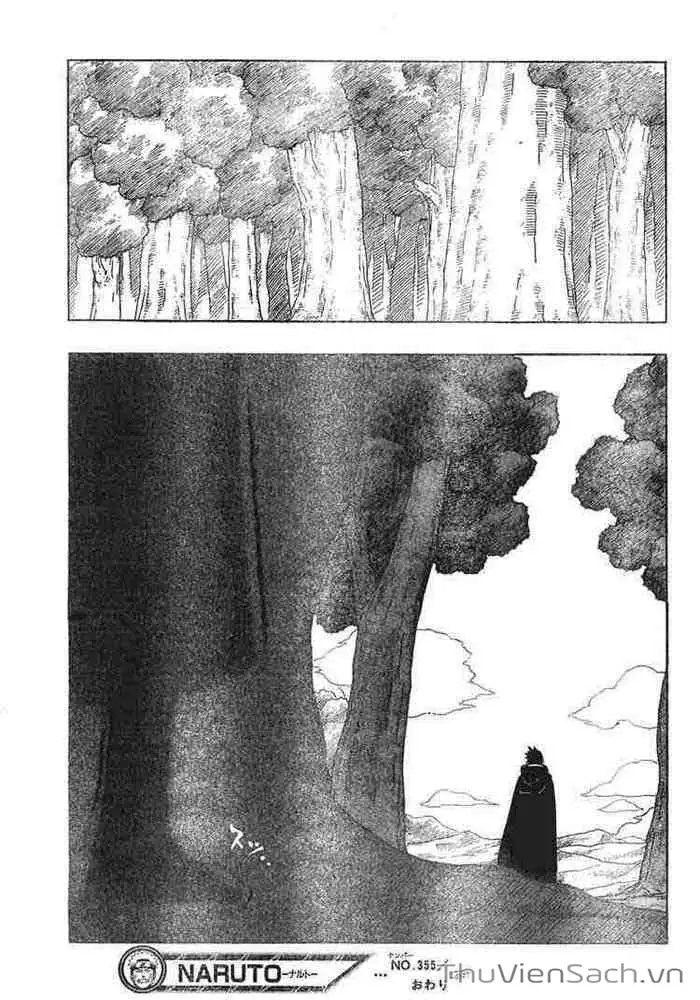 Chapter 355 - Image 15