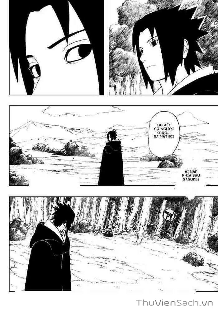 Chapter 355 - Image 16