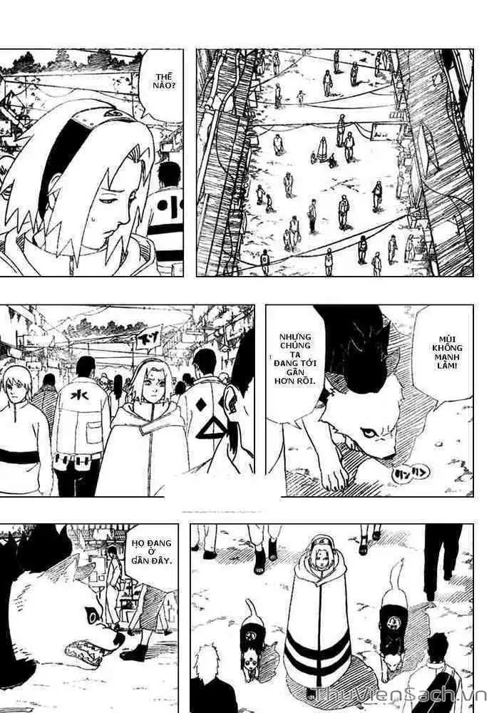 Chapter 355 - Image 17