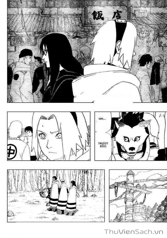 Chapter 355 - Image 18