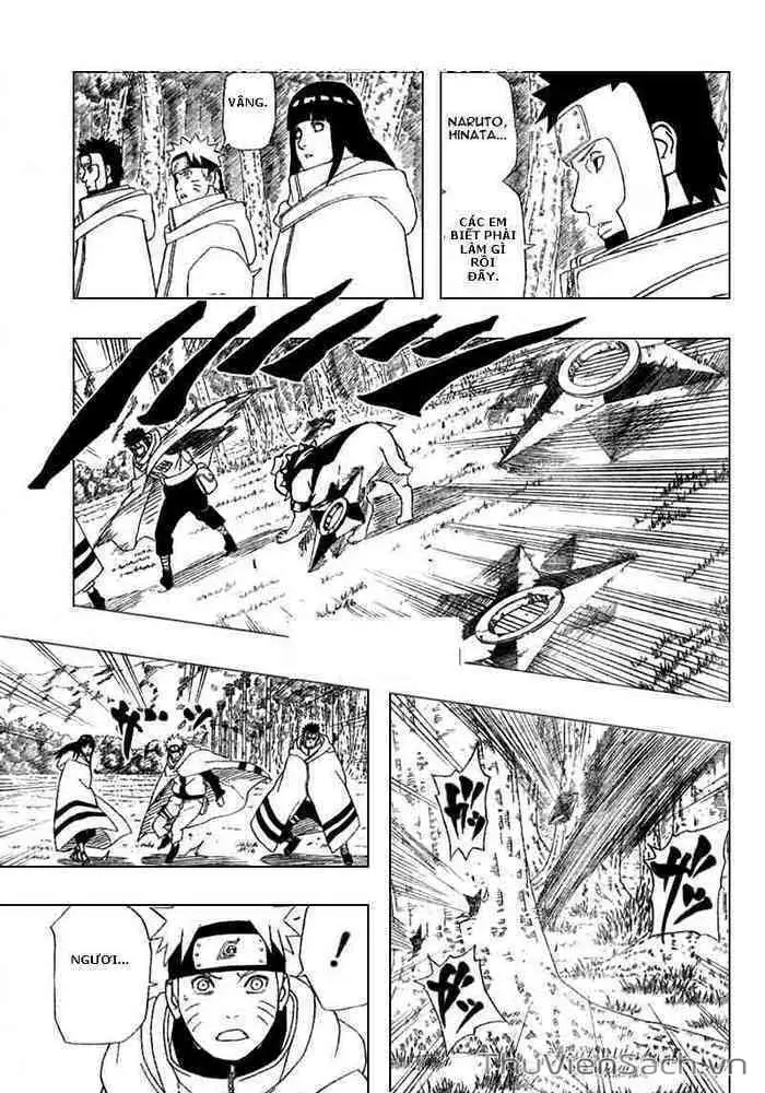 Chapter 355 - Image 19
