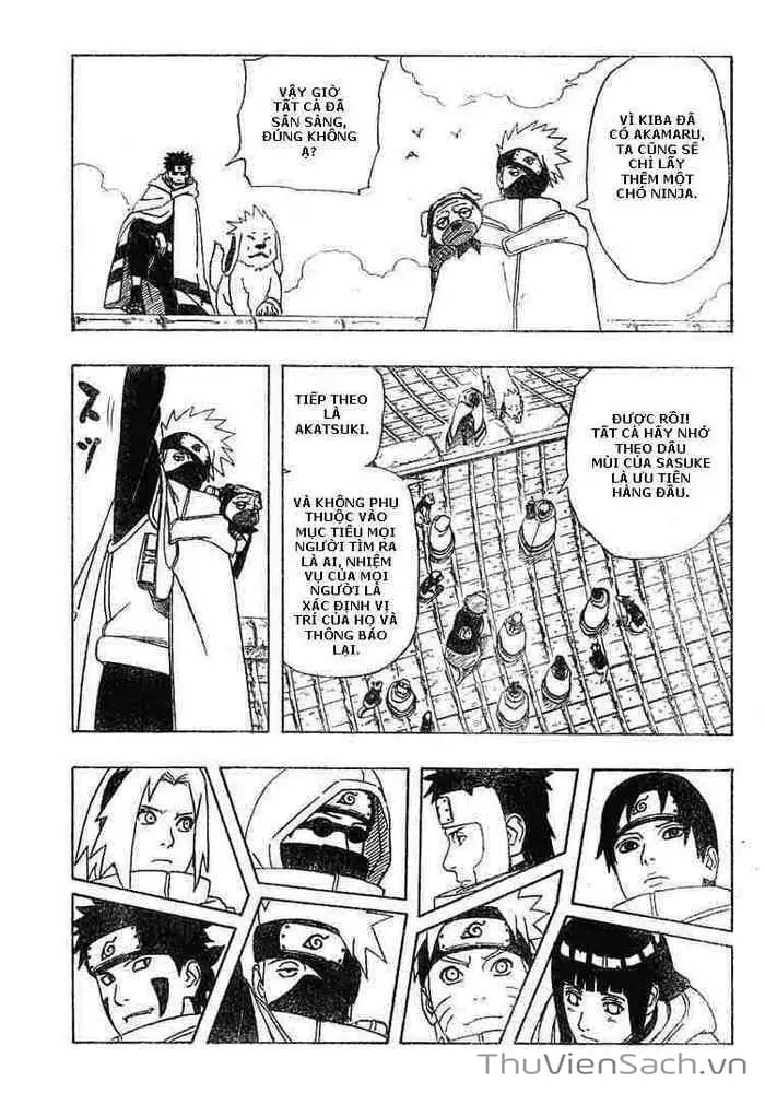 Chapter 355 - Image 3