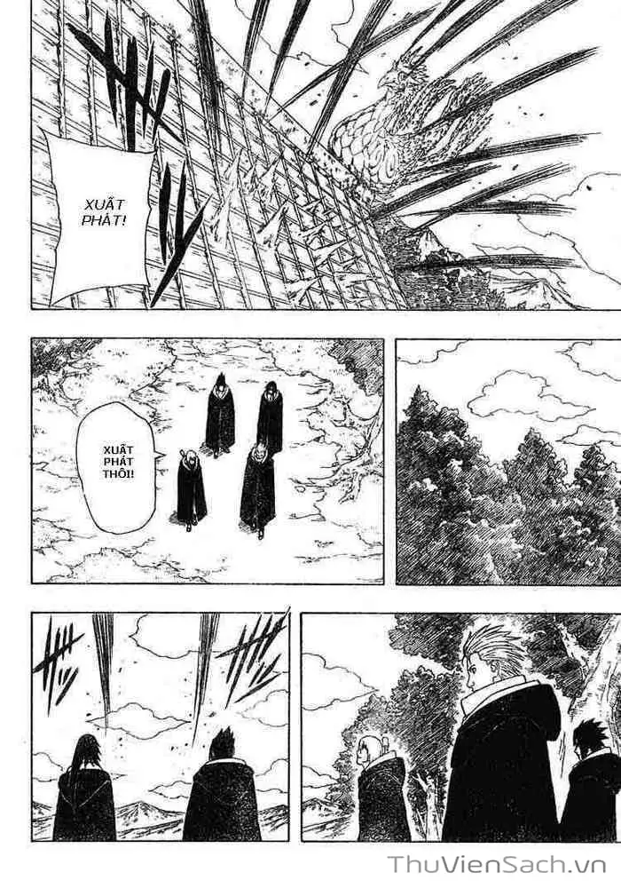 Chapter 355 - Image 4