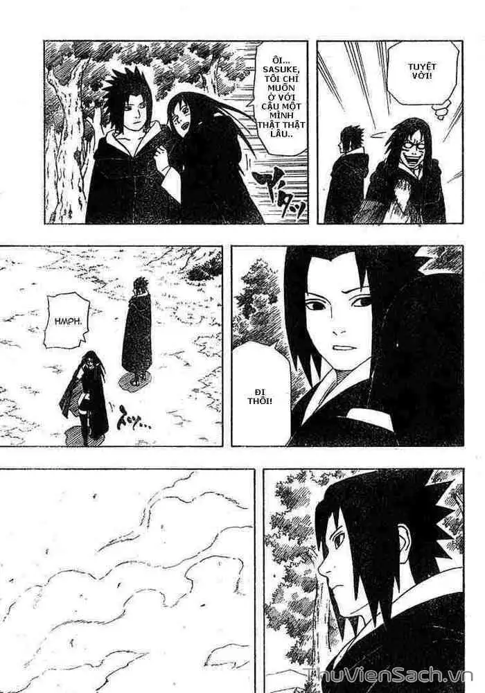 Chapter 355 - Image 5