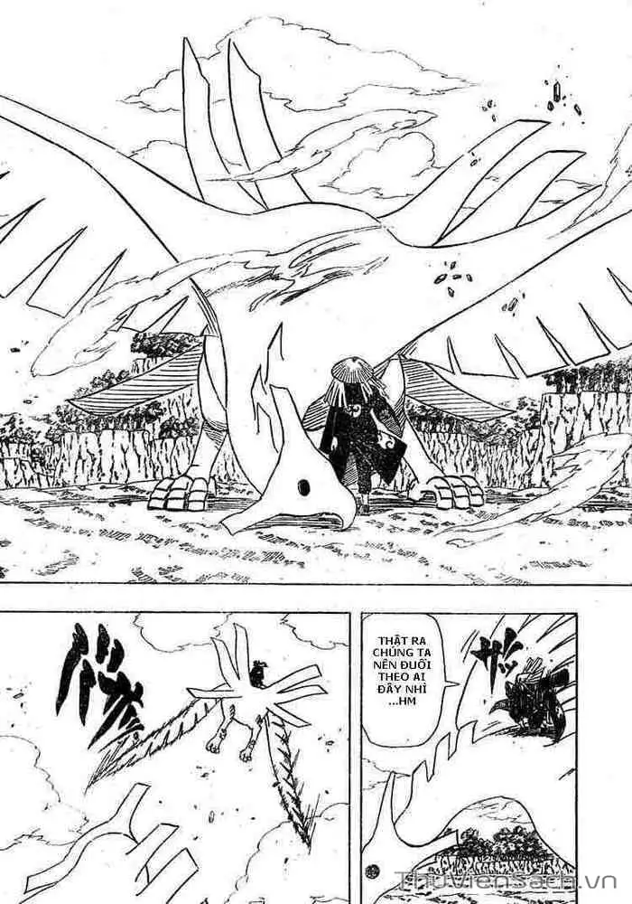 Chapter 355 - Image 7