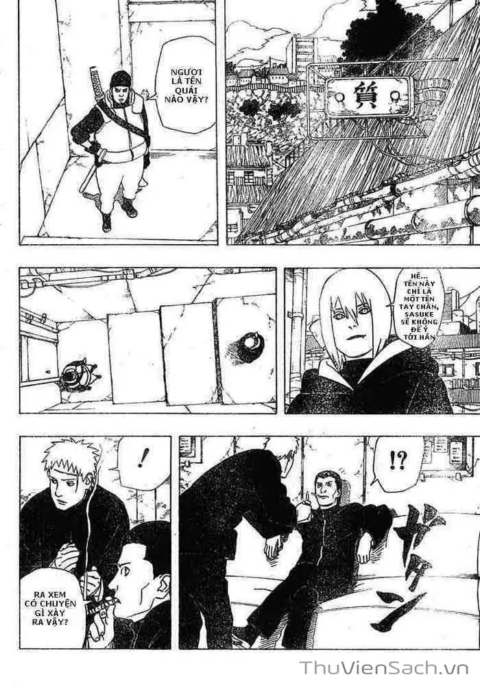 Chapter 355 - Image 8