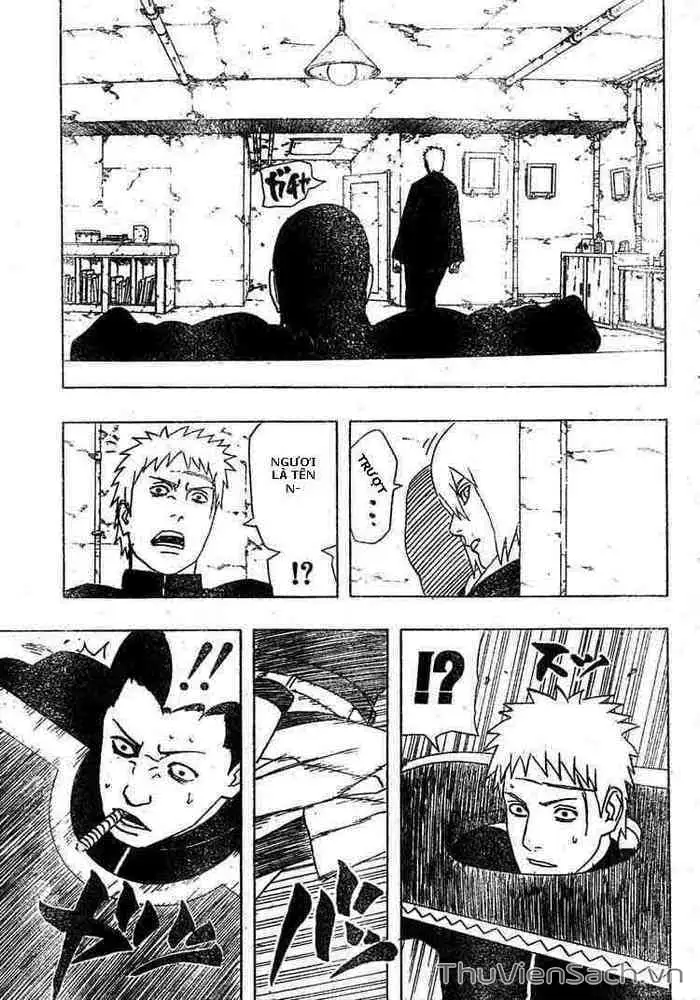 Chapter 355 - Image 9