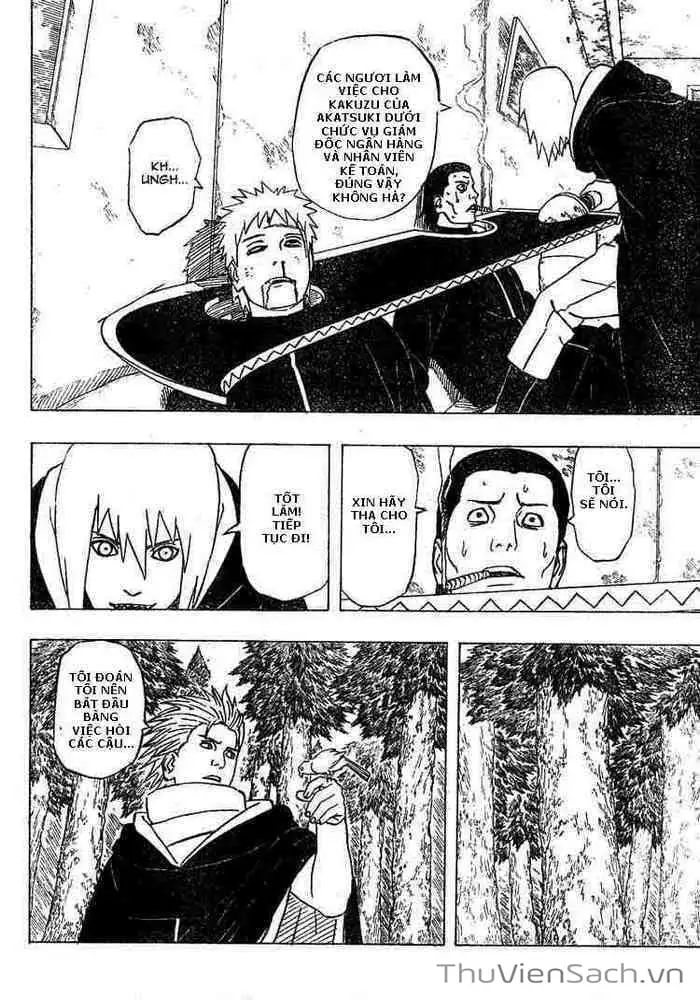 Chapter 355 - Image 10