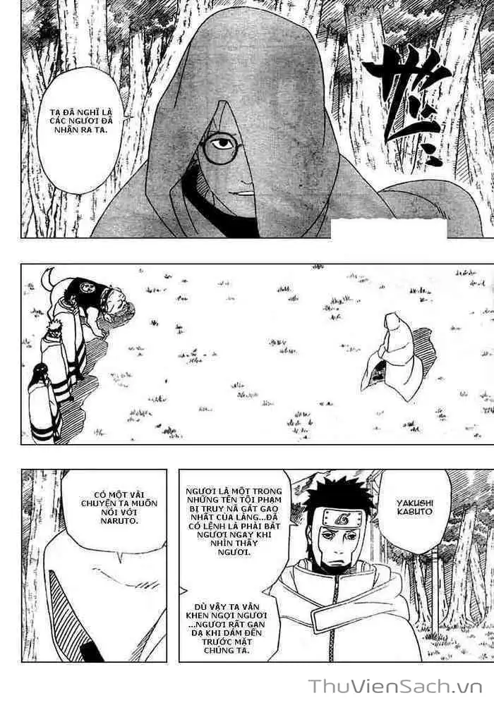 Chapter 356 - Image 1