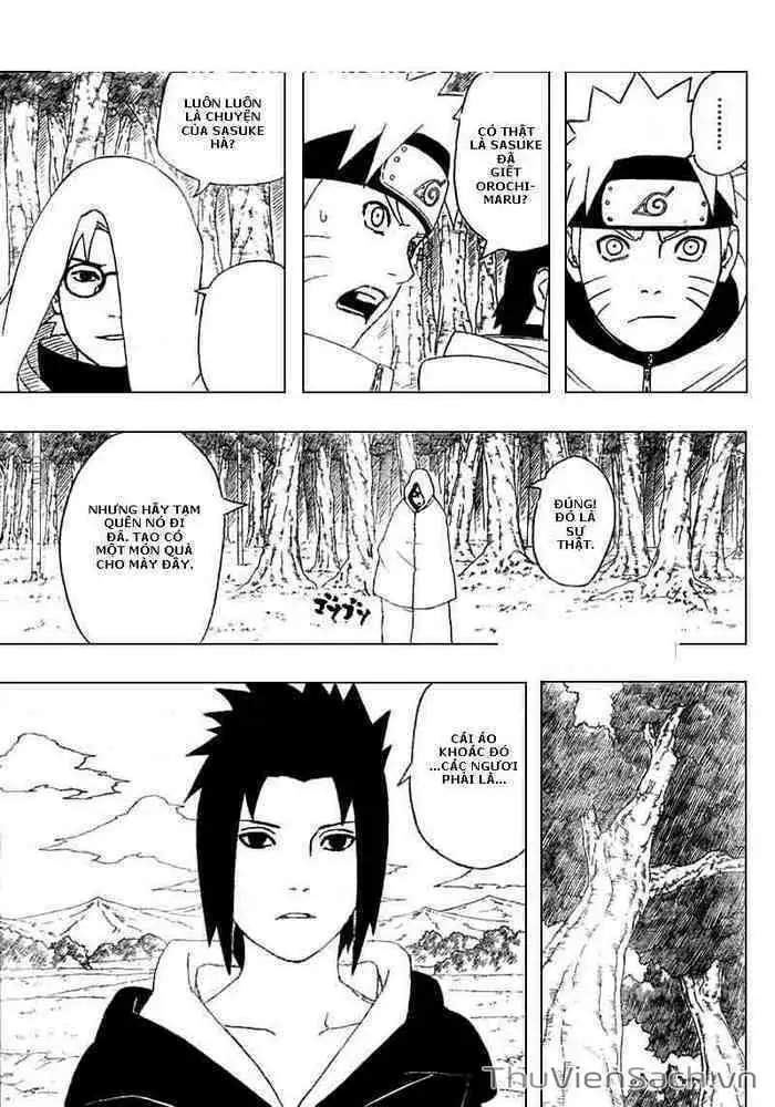 Chapter 356 - Image 2