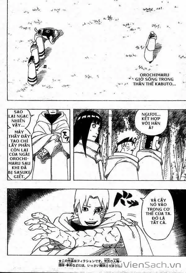 Chapter 356 - Image 13