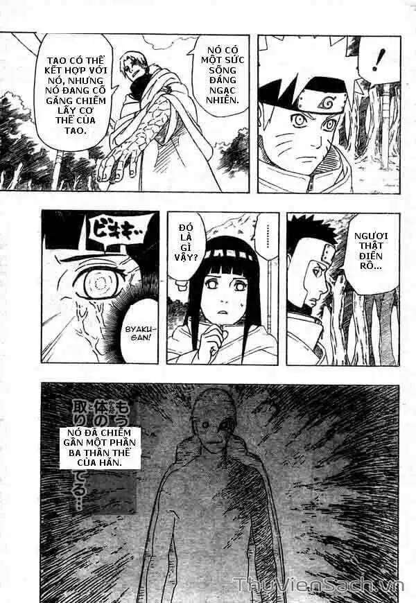 Chapter 356 - Image 14