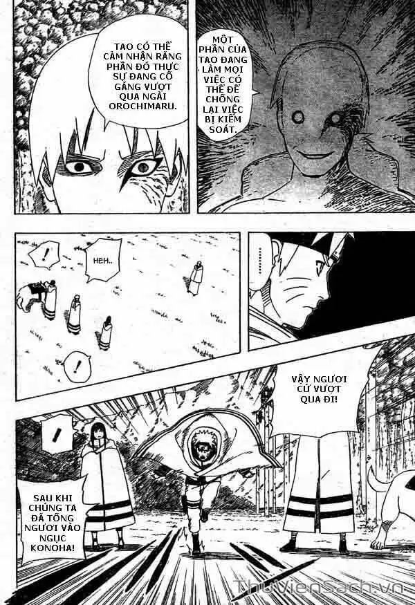 Chapter 356 - Image 15