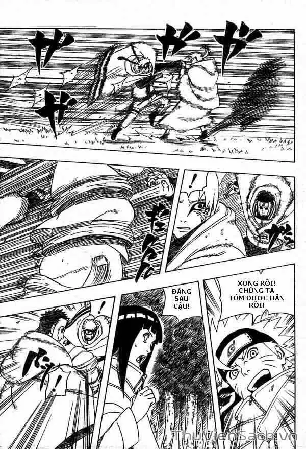 Chapter 356 - Image 16