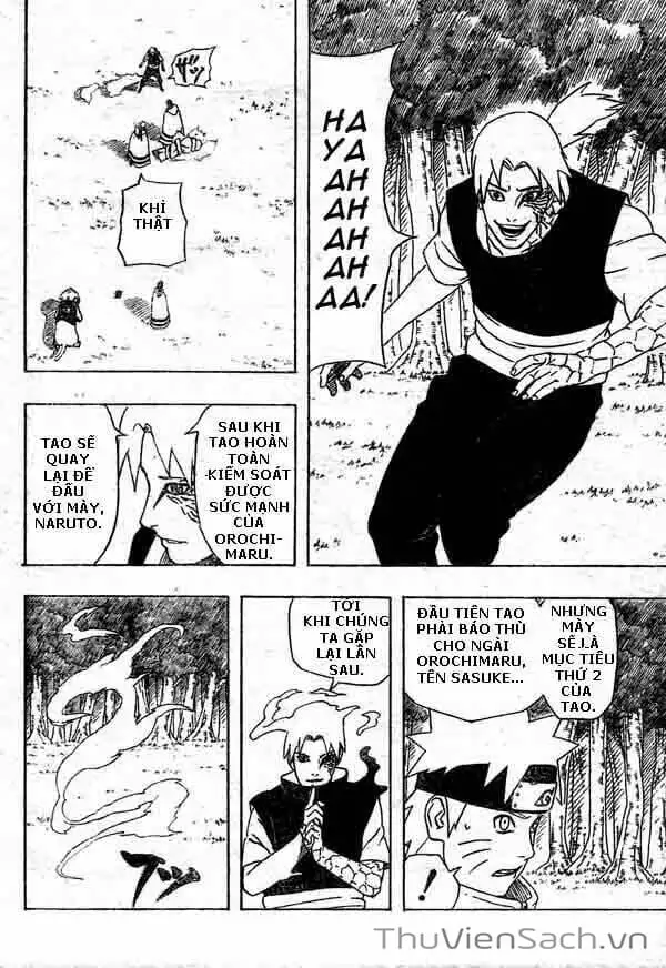 Chapter 356 - Image 17
