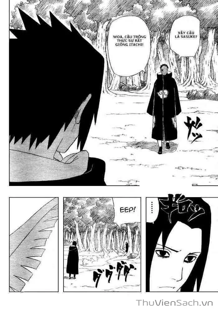 Chapter 356 - Image 3