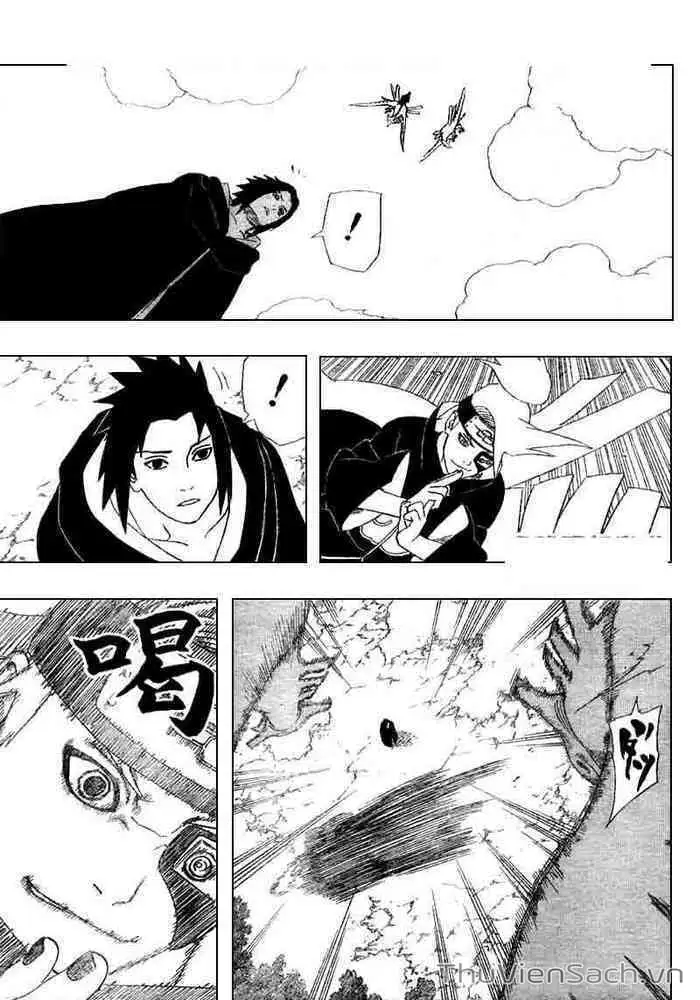 Chapter 356 - Image 4
