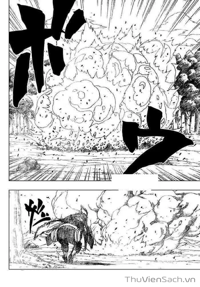 Chapter 356 - Image 5