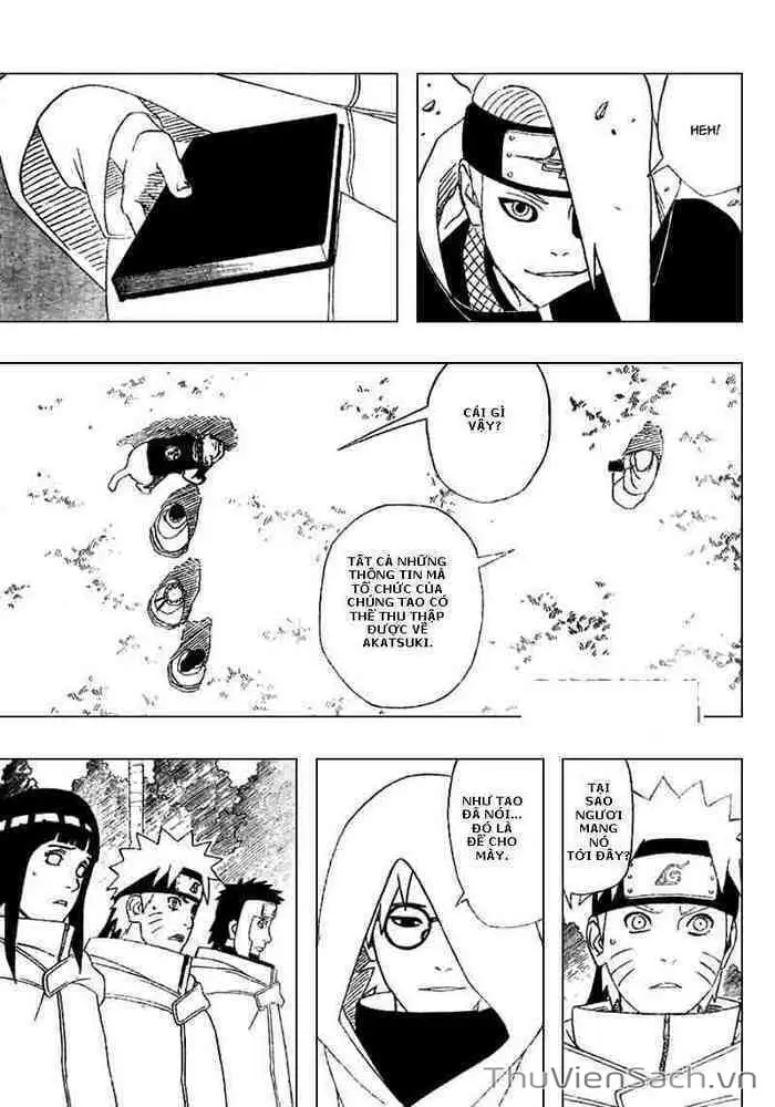 Chapter 356 - Image 6