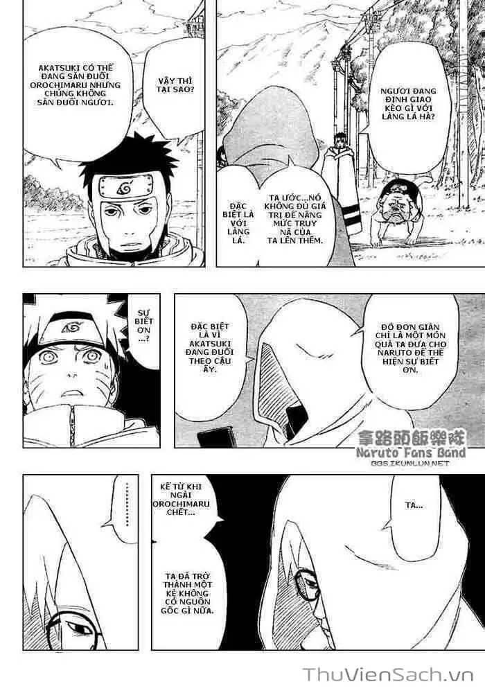 Chapter 356 - Image 7