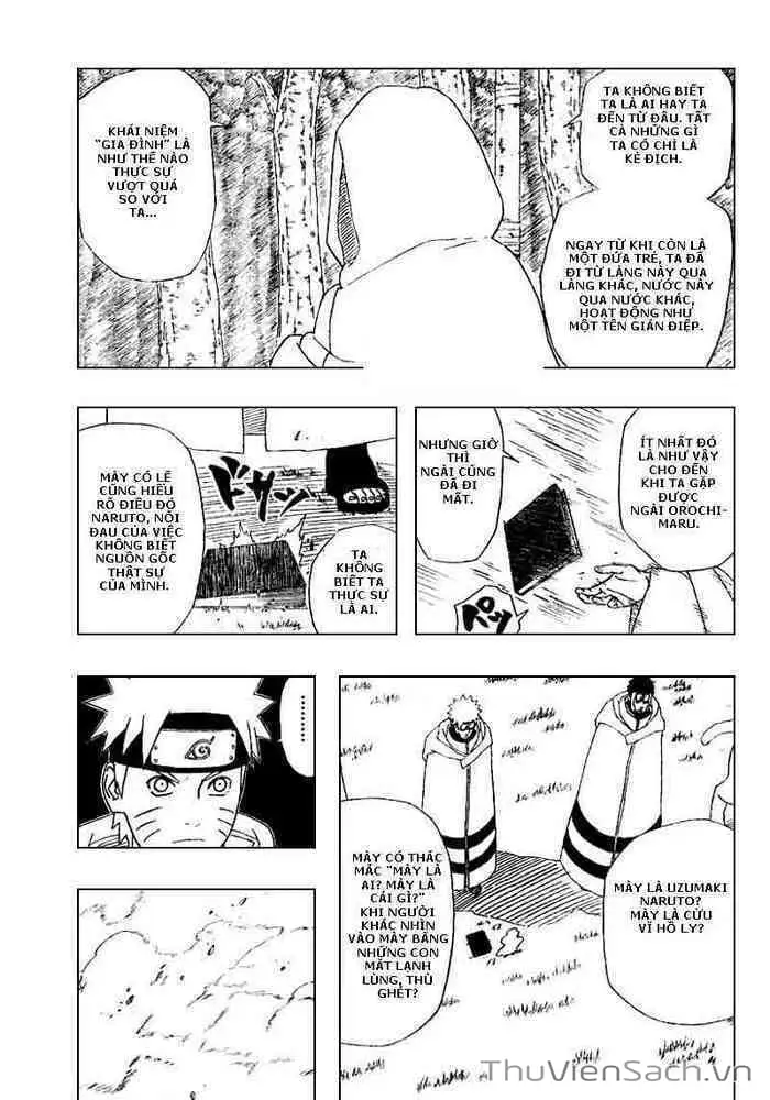 Chapter 356 - Image 8