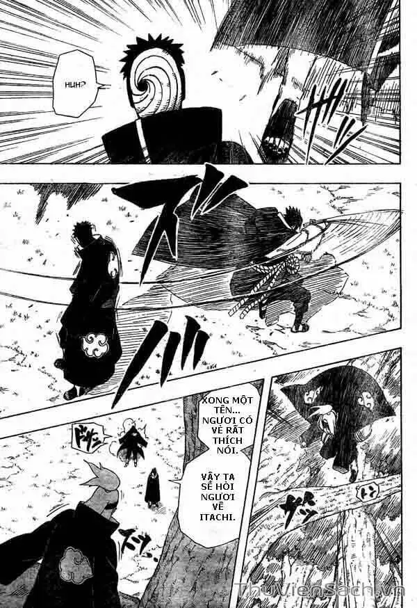 Chapter 357 - Image 1