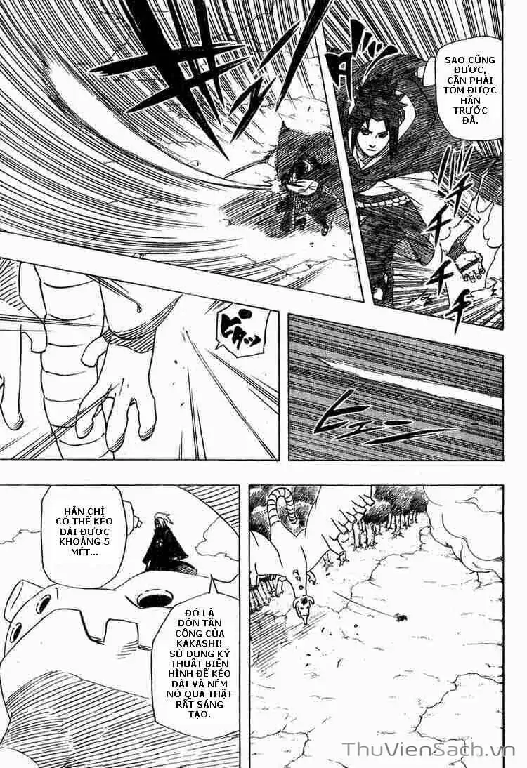 Chapter 357 - Image 13