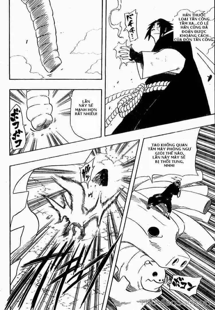 Chapter 357 - Image 14