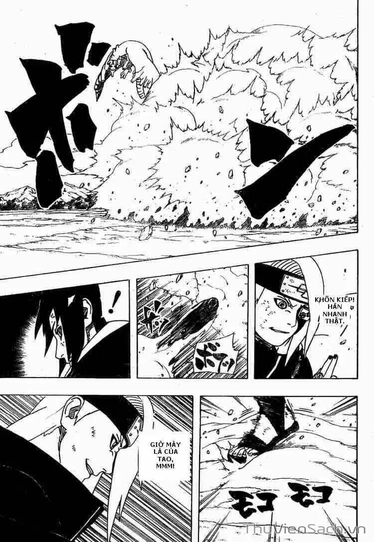 Chapter 357 - Image 15