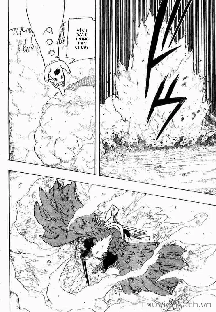Chapter 357 - Image 16