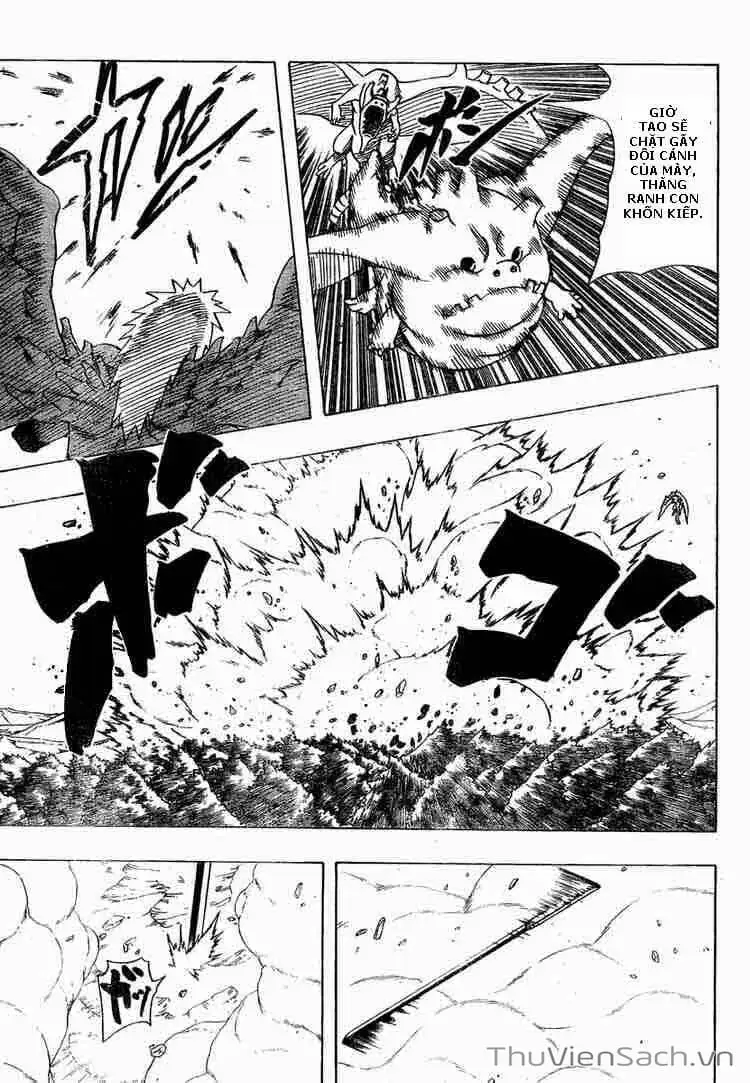 Chapter 357 - Image 19