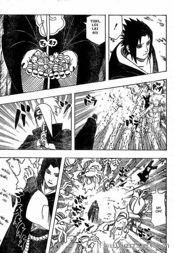 Chapter 357 - Image 3