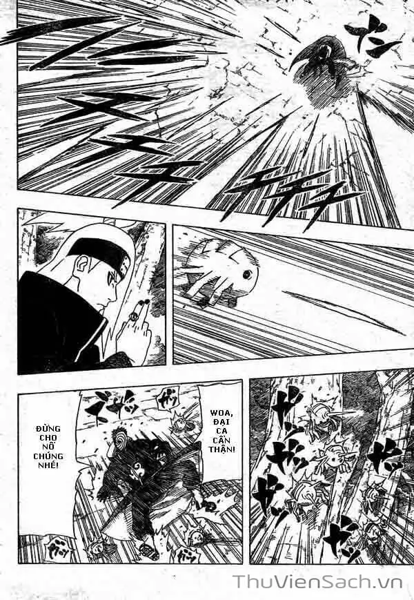 Chapter 357 - Image 4