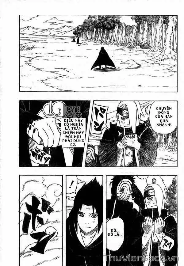 Chapter 357 - Image 7