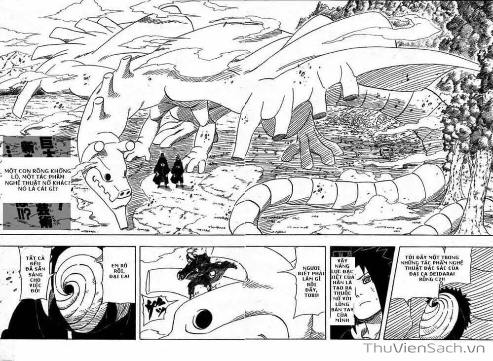 Chapter 357 - Image 8