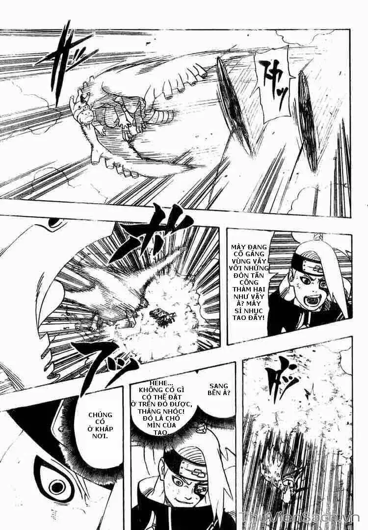 Chapter 358 - Image 2