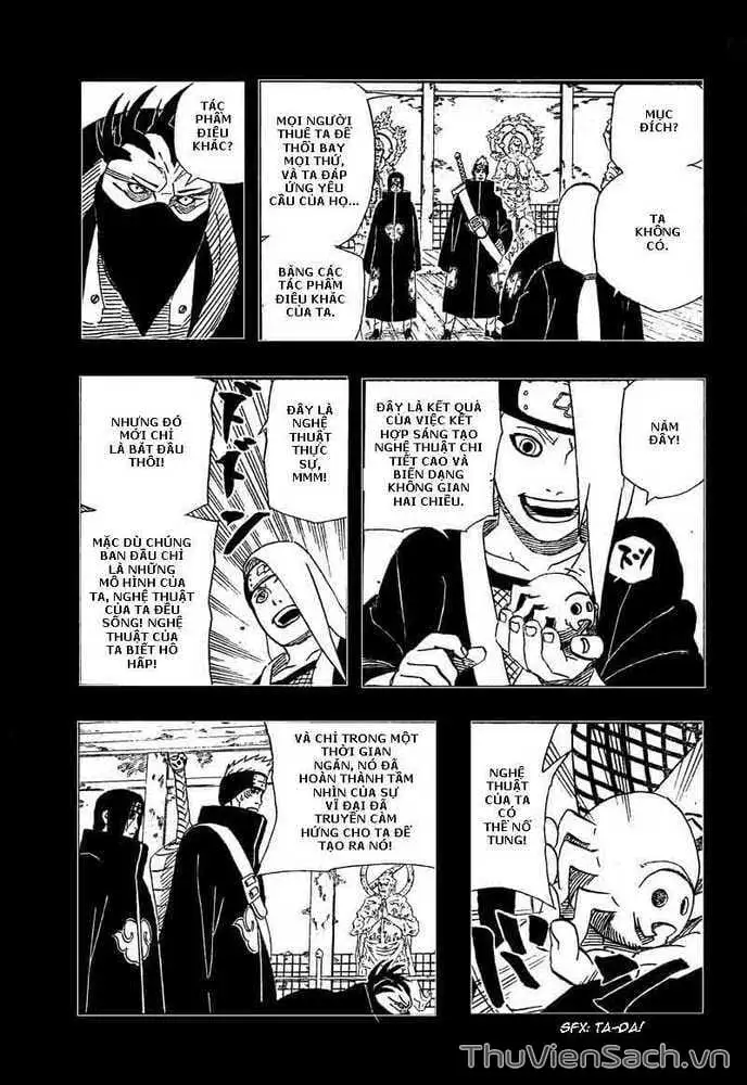 Chapter 358 - Image 13