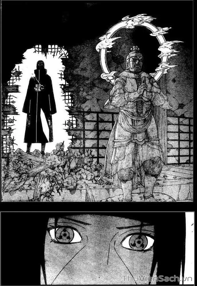 Chapter 358 - Image 18
