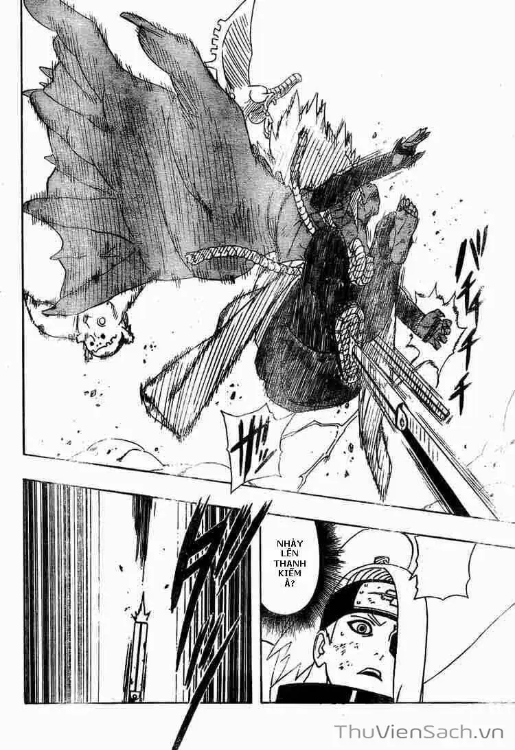 Chapter 358 - Image 3