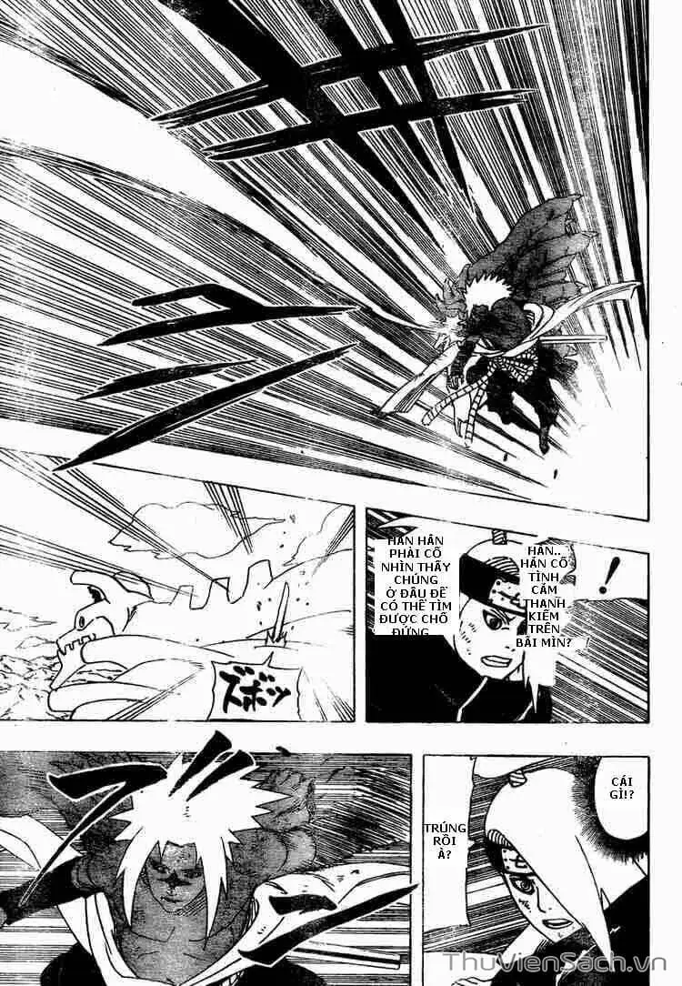 Chapter 358 - Image 4