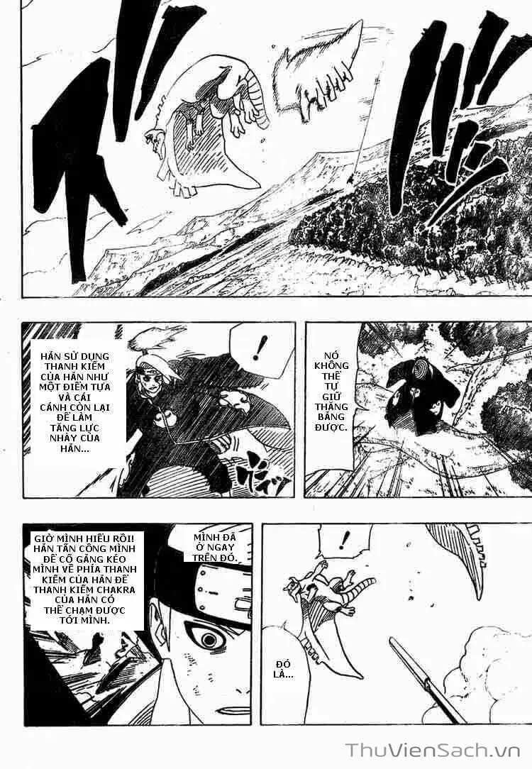 Chapter 358 - Image 5