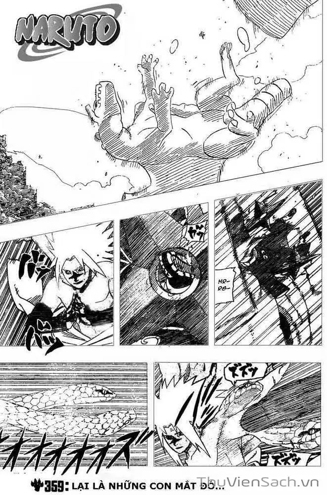 Chapter 358 - Image 7