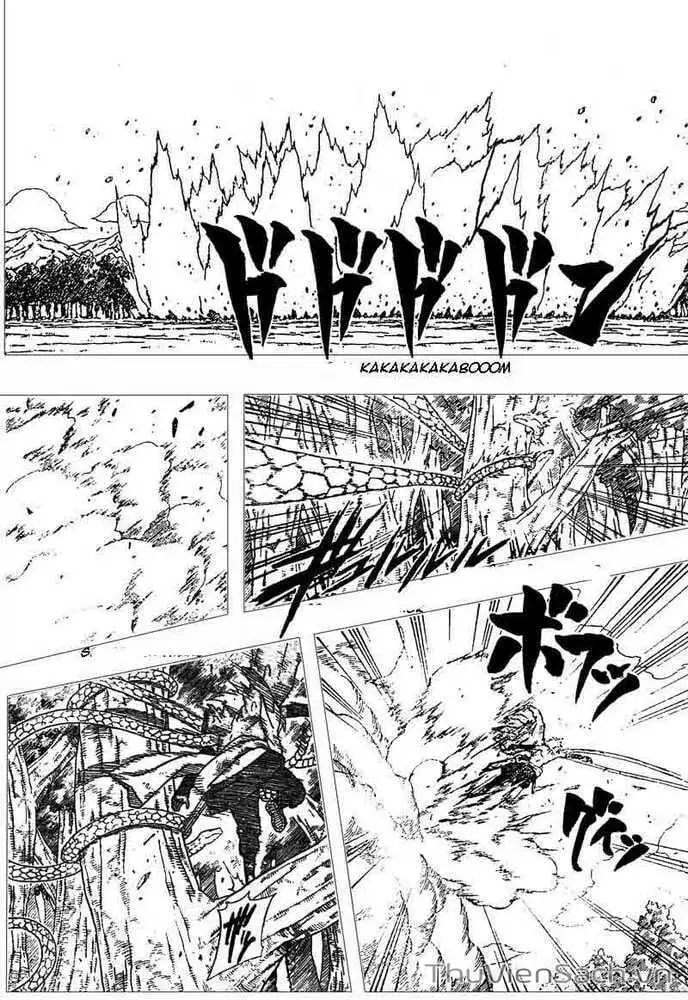 Chapter 358 - Image 8