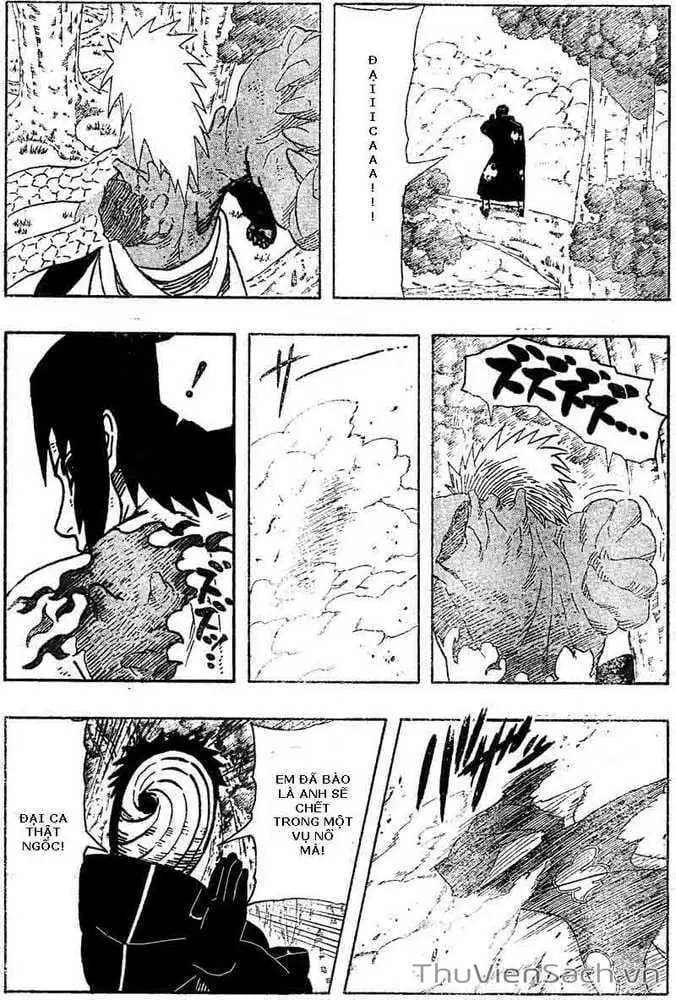 Chapter 358 - Image 9